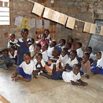 Kenya_Nov09_047_b76da84770