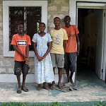 Kenya_Nov09_100_8a3f054a08